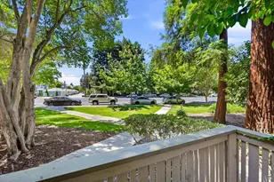 2700 Oak Rd 11, Walnut Creek, CA 94597 - Photo 25