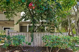 2700 Oak Rd 11, Walnut Creek, CA 94597 - Photo 35