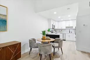 2700 Oak Rd 11, Walnut Creek, CA 94597 - Photo 5