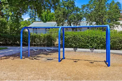 2700 Oak Rd 11, Walnut Creek, CA 94597 - Photo 37