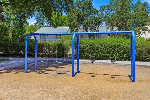 2700 Oak Rd 11, Walnut Creek, CA 94597 - Photo 37