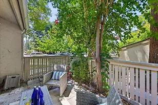 2700 Oak Rd 11, Walnut Creek, CA 94597 - Photo 23