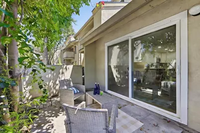 2700 Oak Rd 11, Walnut Creek, CA 94597 - Photo 21