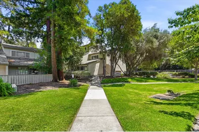 2700 Oak Rd 11, Walnut Creek, CA 94597 - Photo 33
