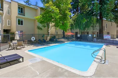 2700 Oak Rd 11, Walnut Creek, CA 94597 - Photo 31
