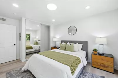 2700 Oak Rd 11, Walnut Creek, CA 94597 - Photo 17