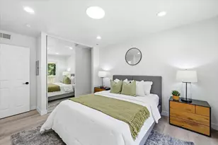 2700 Oak Rd 11, Walnut Creek, CA 94597 - Photo 17