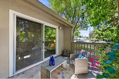 2700 Oak Rd 11, Walnut Creek, CA 94597 - Photo 27
