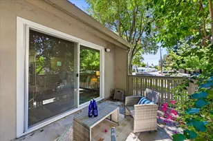 2700 Oak Rd 11, Walnut Creek, CA 94597 - Photo 27