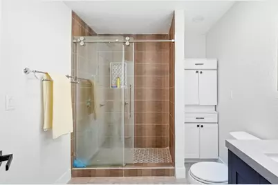 38737 Aurora Ter 19, Fremont, CA 94536 - Photo 37