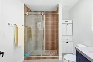 38737 Aurora Ter 19, Fremont, CA 94536 - Photo 37