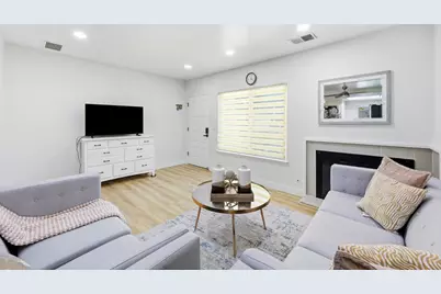 38737 Aurora Ter 19, Fremont, CA 94536 - Photo 11