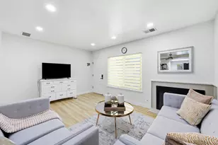 38737 Aurora Ter 19, Fremont, CA 94536 - Photo 11