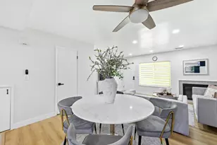 38737 Aurora Ter 19, Fremont, CA 94536 - Photo 17