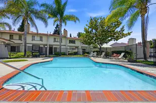 38737 Aurora Ter 19, Fremont, CA 94536 - Photo 47