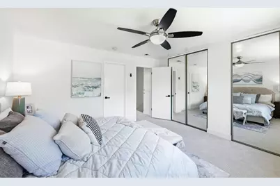 38737 Aurora Ter 19, Fremont, CA 94536 - Photo 35