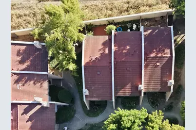 38737 Aurora Ter 19, Fremont, CA 94536 - Photo 57