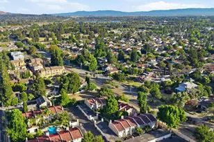 38737 Aurora Ter 19, Fremont, CA 94536 - Photo 55