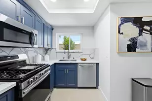 38737 Aurora Ter 19, Fremont, CA 94536 - Photo 23