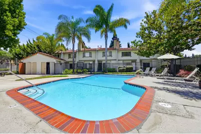 38737 Aurora Ter 19, Fremont, CA 94536 - Photo 45