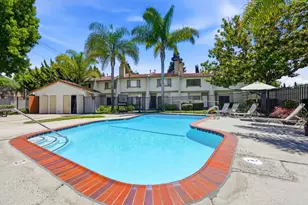 38737 Aurora Ter 19, Fremont, CA 94536 - Photo 45