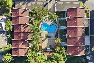 38737 Aurora Ter 19, Fremont, CA 94536 - Photo 51