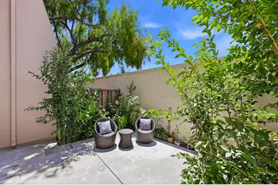 38737 Aurora Ter 19, Fremont, CA 94536 - Photo 43