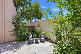 38737 Aurora Ter 19, Fremont, CA 94536 - Photo 43