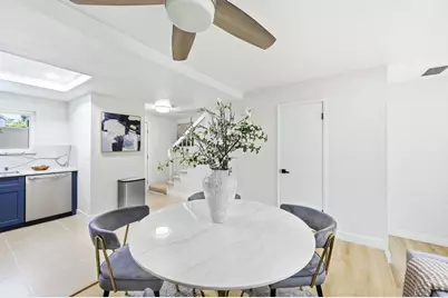 38737 Aurora Ter 19, Fremont, CA 94536 - Photo 13