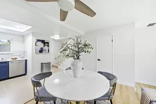 38737 Aurora Ter 19, Fremont, CA 94536 - Photo 13