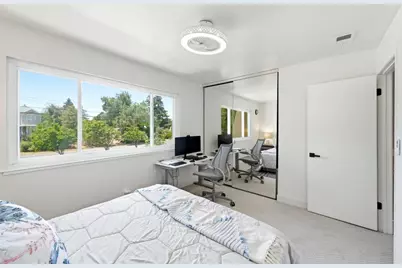 38737 Aurora Ter 19, Fremont, CA 94536 - Photo 29