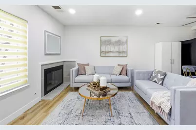 38737 Aurora Ter 19, Fremont, CA 94536 - Photo 5