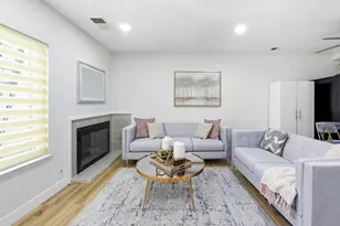 38737 Aurora Ter 19, Fremont, CA 94536 - Photo 5