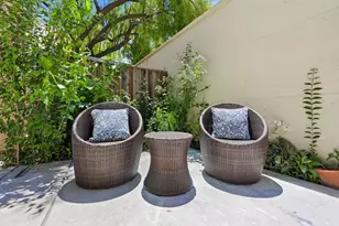 38737 Aurora Ter 19, Fremont, CA 94536 - Photo 41