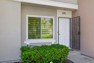 38737 Aurora Ter 19, Fremont, CA 94536 - Photo 3