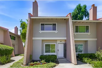 38737 Aurora Ter 19, Fremont, CA 94536 - Photo 1