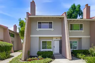 38737 Aurora Ter 19, Fremont, CA 94536 - Photo 1
