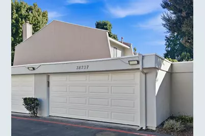 38737 Aurora Ter 19, Fremont, CA 94536 - Photo 49