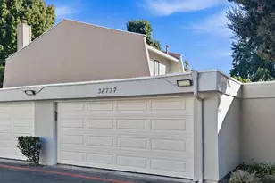 38737 Aurora Ter 19, Fremont, CA 94536 - Photo 49
