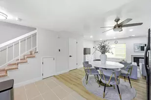 38737 Aurora Ter 19, Fremont, CA 94536 - Photo 25
