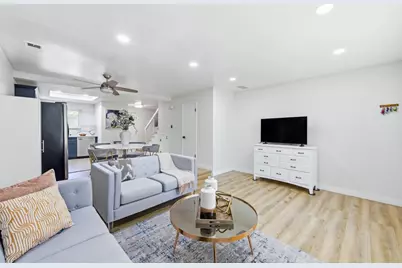 38737 Aurora Ter 19, Fremont, CA 94536 - Photo 9