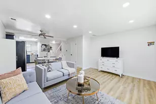 38737 Aurora Ter 19, Fremont, CA 94536 - Photo 9
