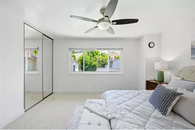 38737 Aurora Ter 19, Fremont, CA 94536 - Photo 33