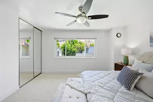 38737 Aurora Ter 19, Fremont, CA 94536 - Photo 33