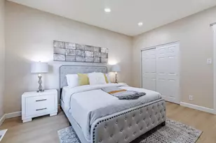 543 Monroe St, Santa Clara, CA 95050 - Photo 15