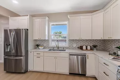 543 Monroe St, Santa Clara, CA 95050 - Photo 9