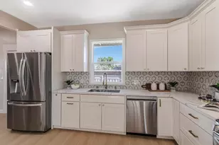 543 Monroe St, Santa Clara, CA 95050 - Photo 9
