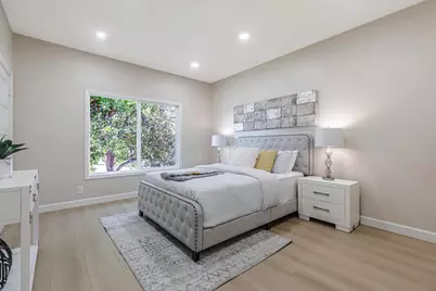 543 Monroe St, Santa Clara, CA 95050 - Photo 15