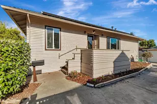 543 Monroe St, Santa Clara, CA 95050 - Photo 3