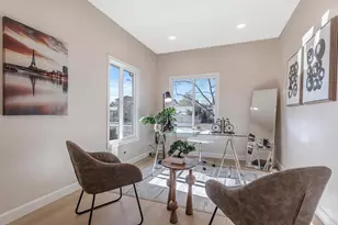 543 Monroe St, Santa Clara, CA 95050 - Photo 9